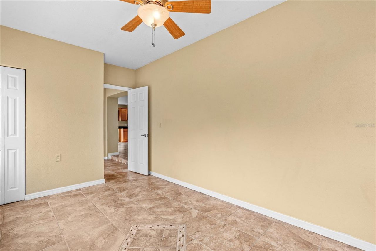 204 El Pino Drive, New Smyrna Beach, FL 32168 Photo