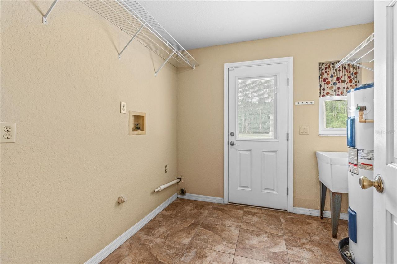 204 El Pino Drive, New Smyrna Beach, FL 32168 Photo