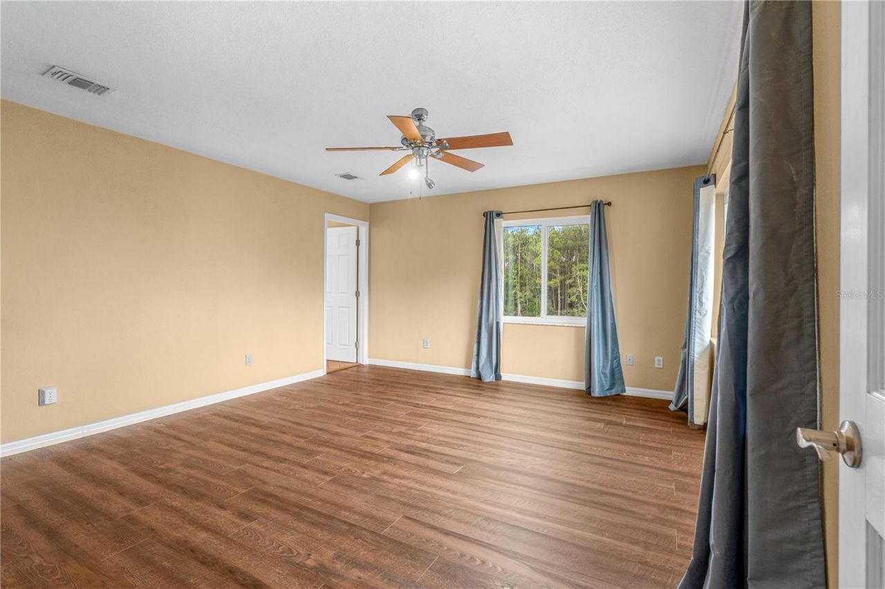 204 El Pino Drive, New Smyrna Beach, FL 32168 Photo