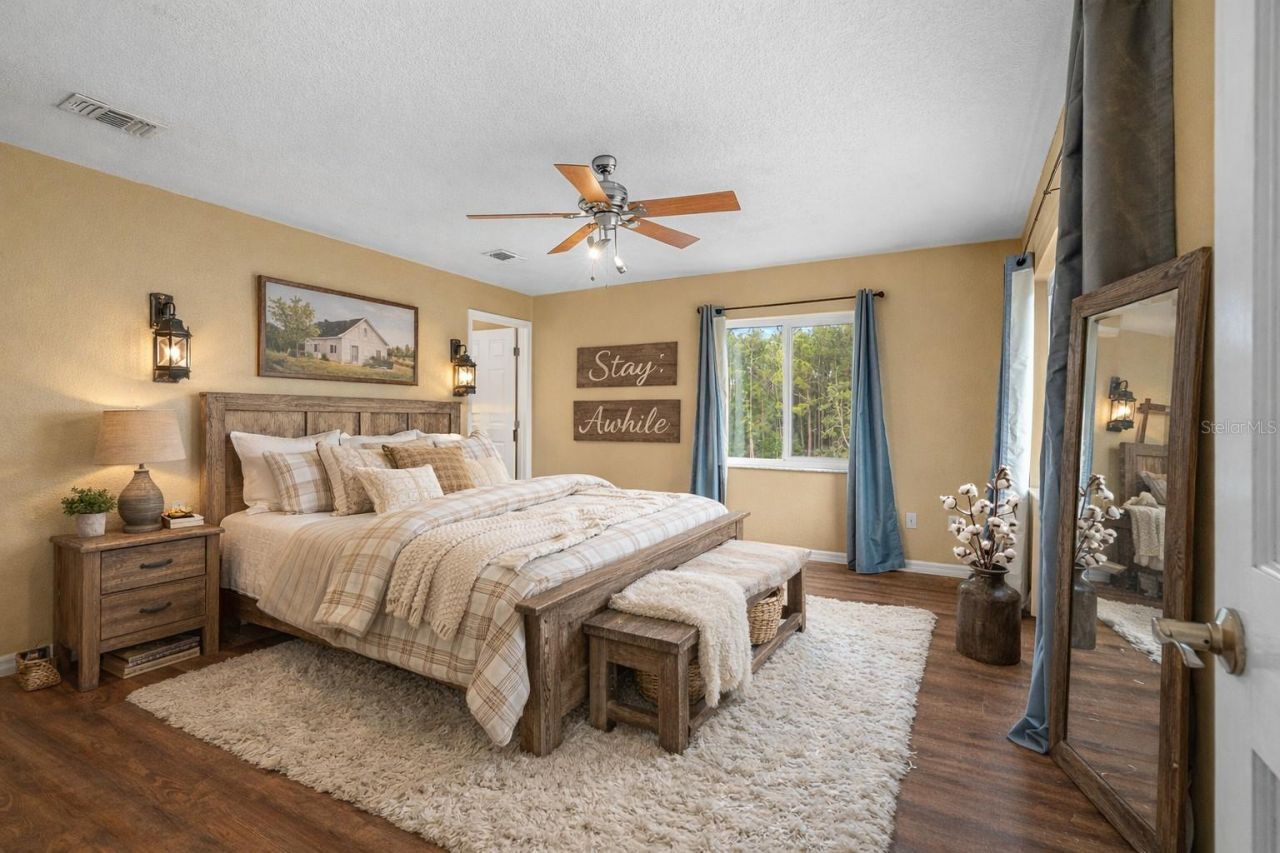 204 El Pino Drive, New Smyrna Beach, FL 32168 Photo