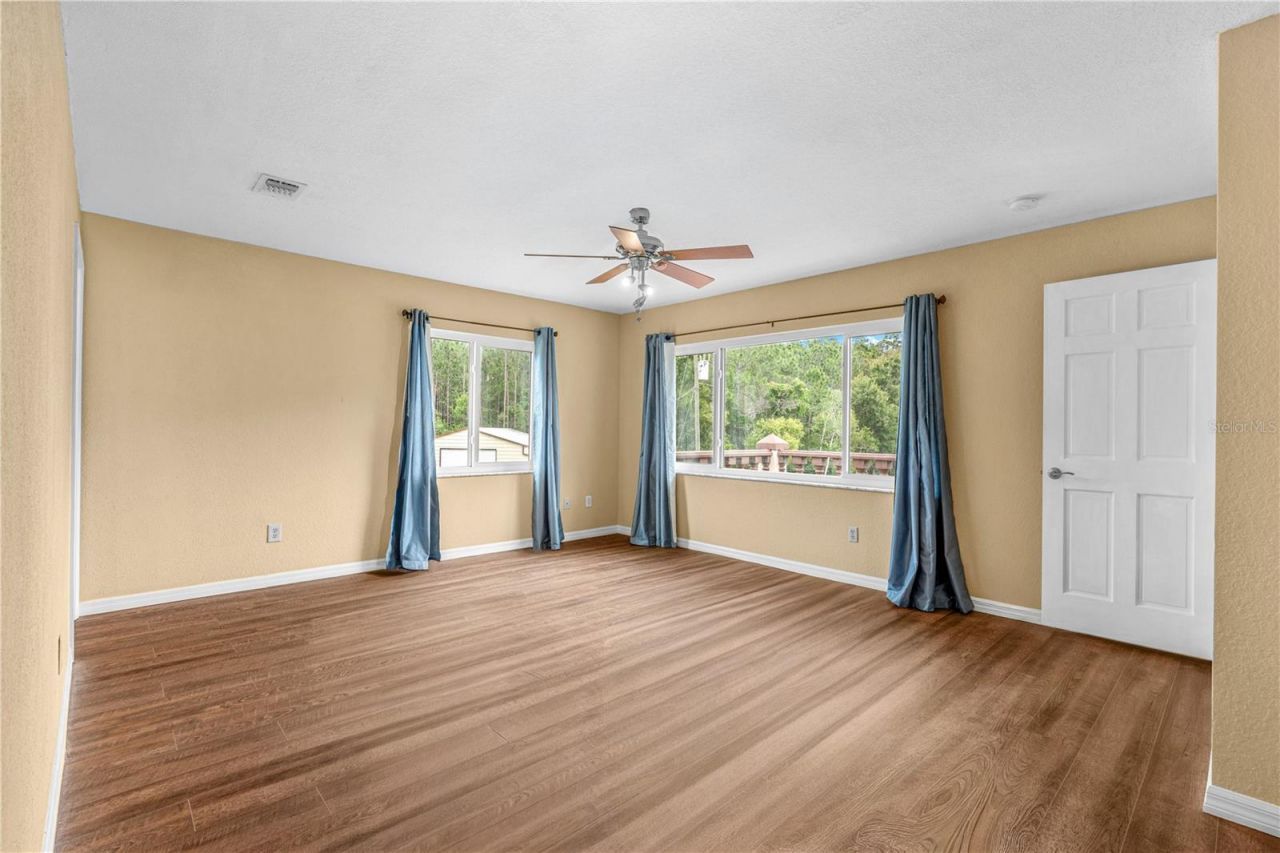 204 El Pino Drive, New Smyrna Beach, FL 32168 Photo