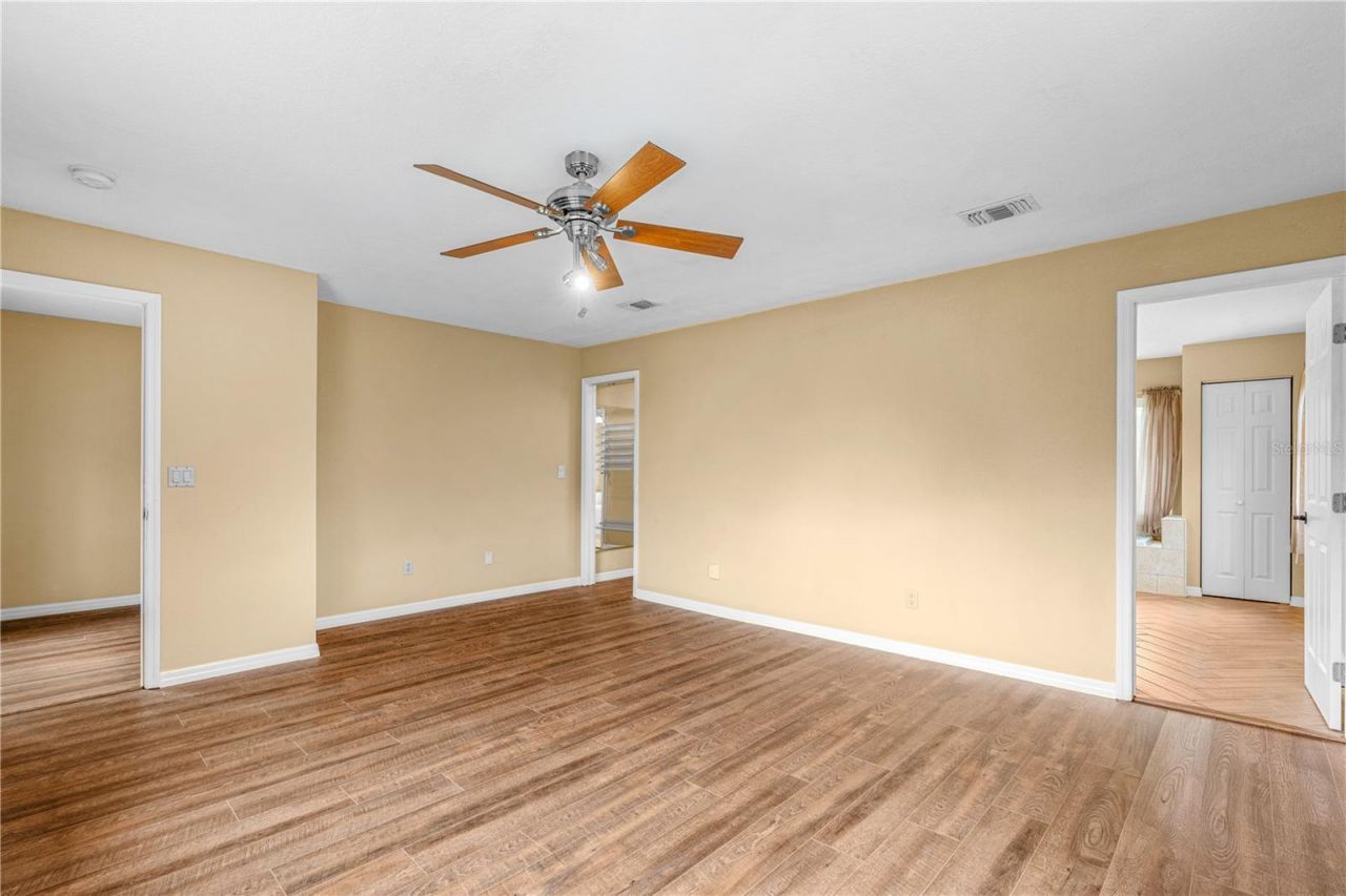 204 El Pino Drive, New Smyrna Beach, FL 32168 Photo