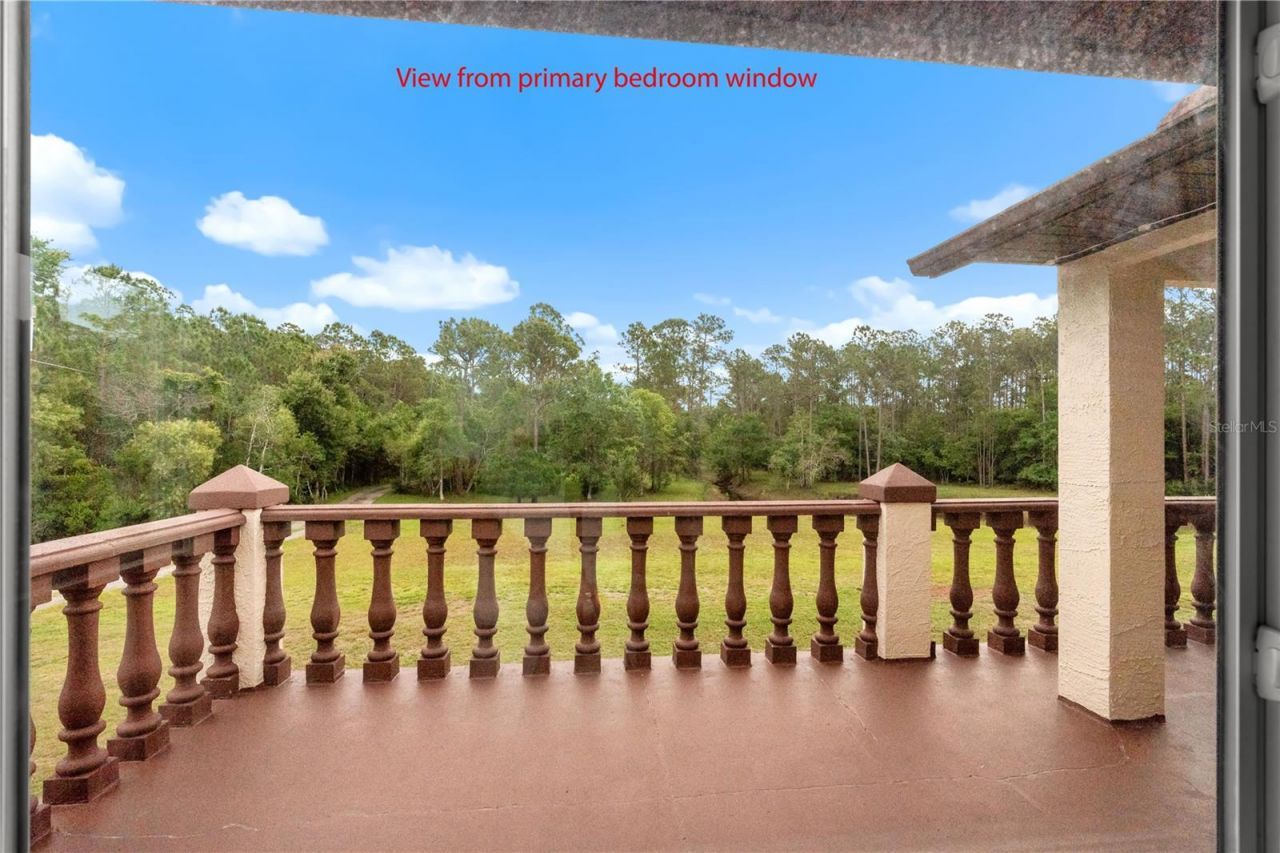 204 El Pino Drive, New Smyrna Beach, FL 32168 Photo