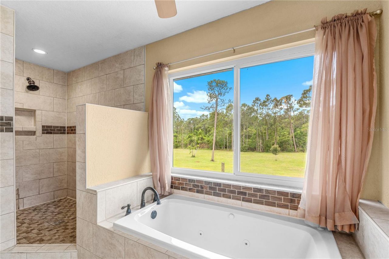 204 El Pino Drive, New Smyrna Beach, FL 32168 Photo