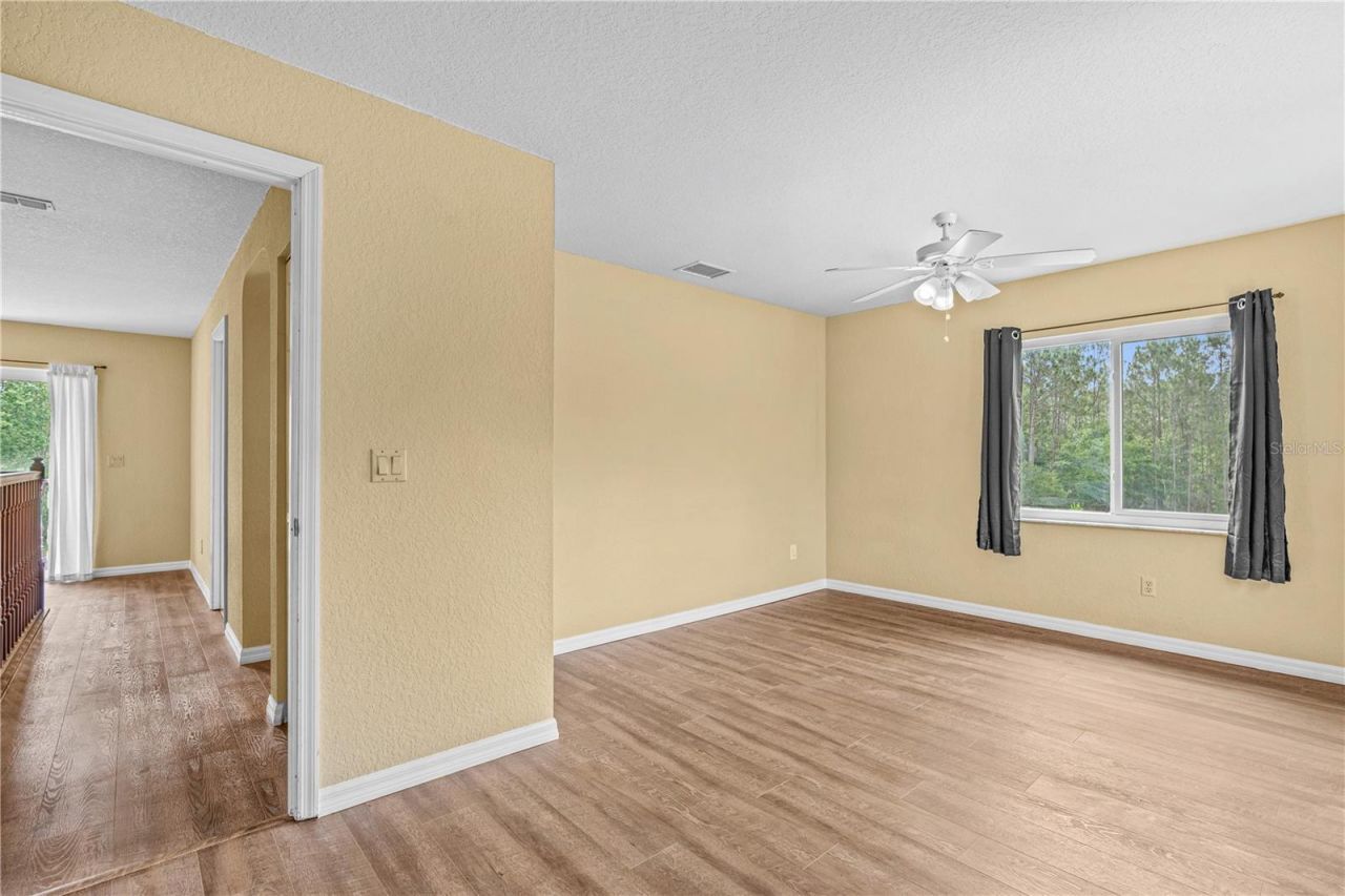204 El Pino Drive, New Smyrna Beach, FL 32168 Photo