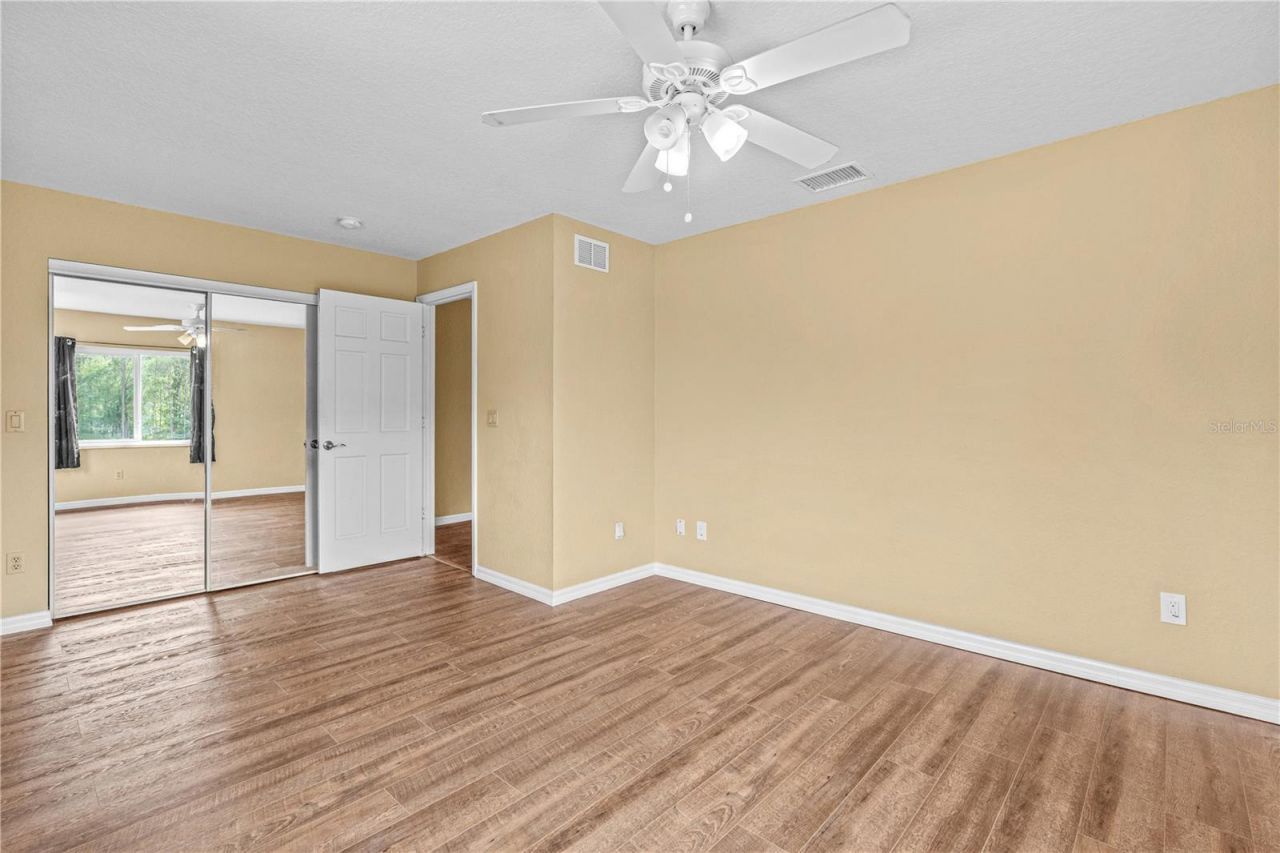 204 El Pino Drive, New Smyrna Beach, FL 32168 Photo