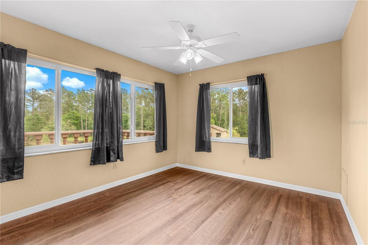 204 El Pino Drive, New Smyrna Beach, FL 32168 Photo