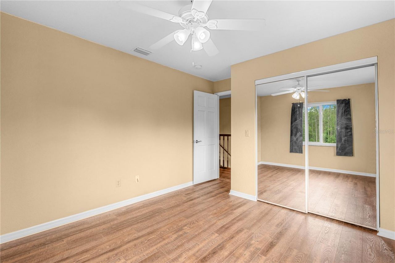 204 El Pino Drive, New Smyrna Beach, FL 32168 Photo