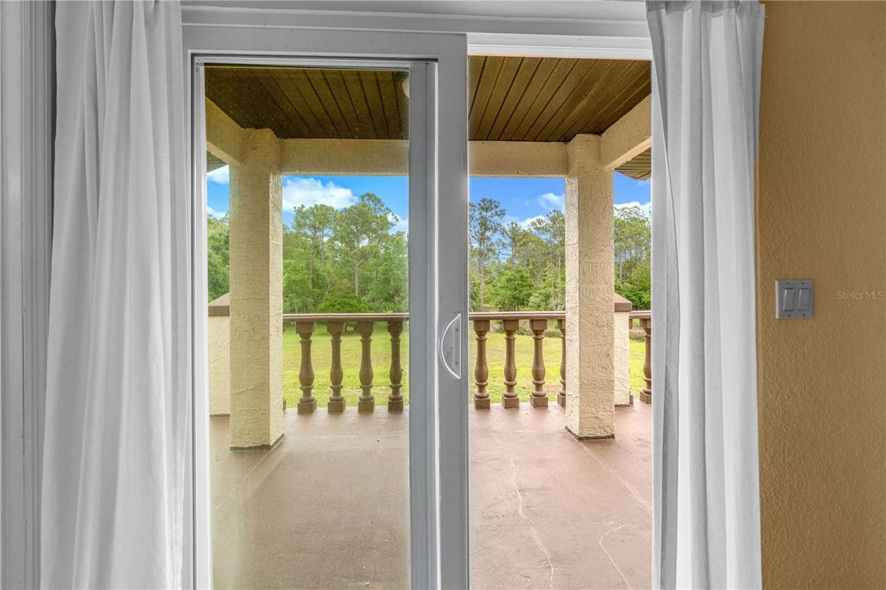 204 El Pino Drive, New Smyrna Beach, FL 32168 Photo