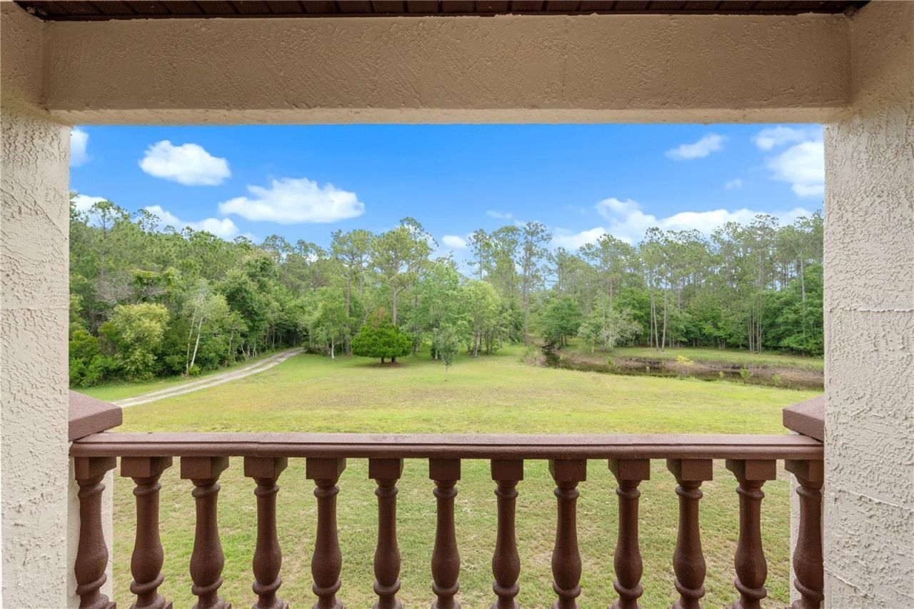 204 El Pino Drive, New Smyrna Beach, FL 32168 Photo