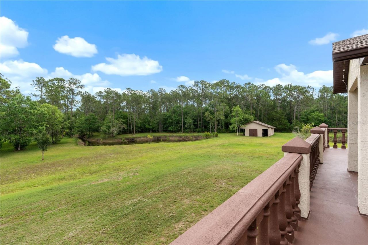 204 El Pino Drive, New Smyrna Beach, FL 32168 Photo