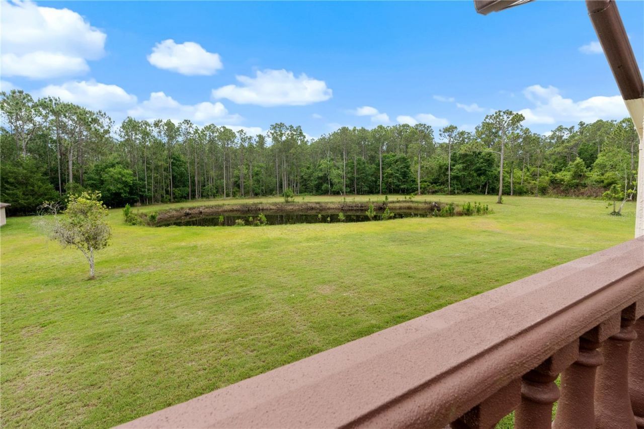 204 El Pino Drive, New Smyrna Beach, FL 32168 Photo