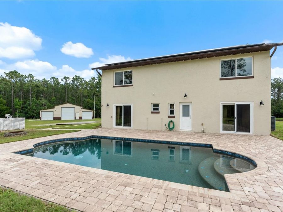 Property Image 54