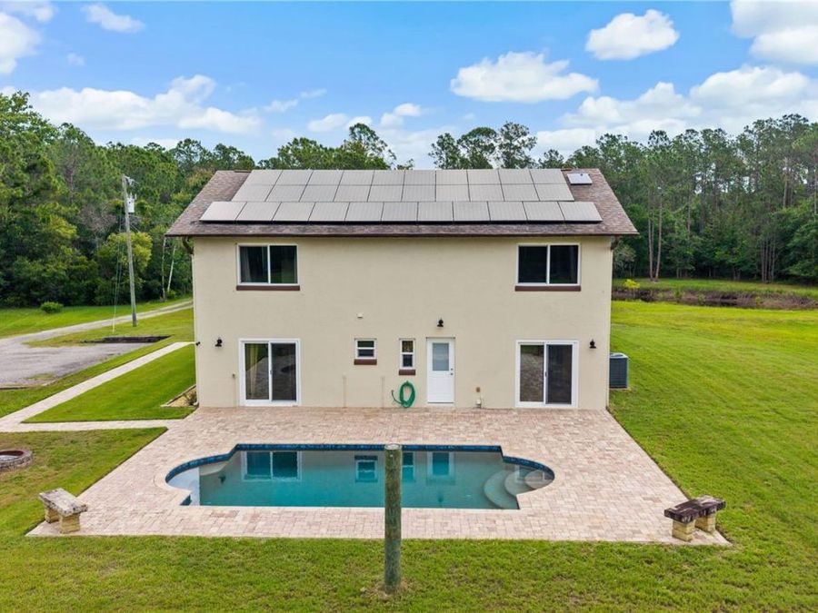 Property Image 60