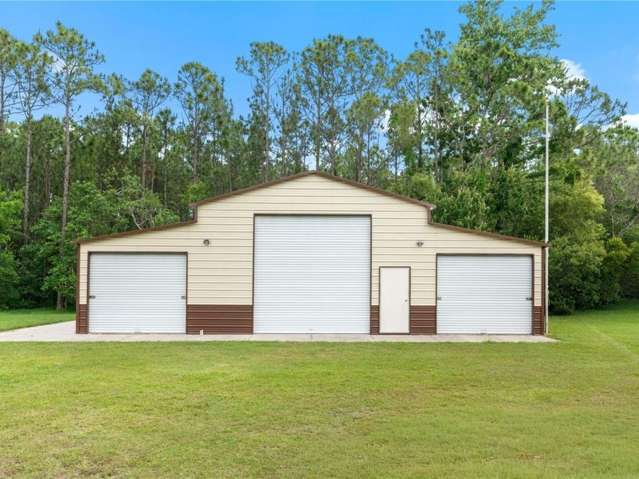 Property Image 61