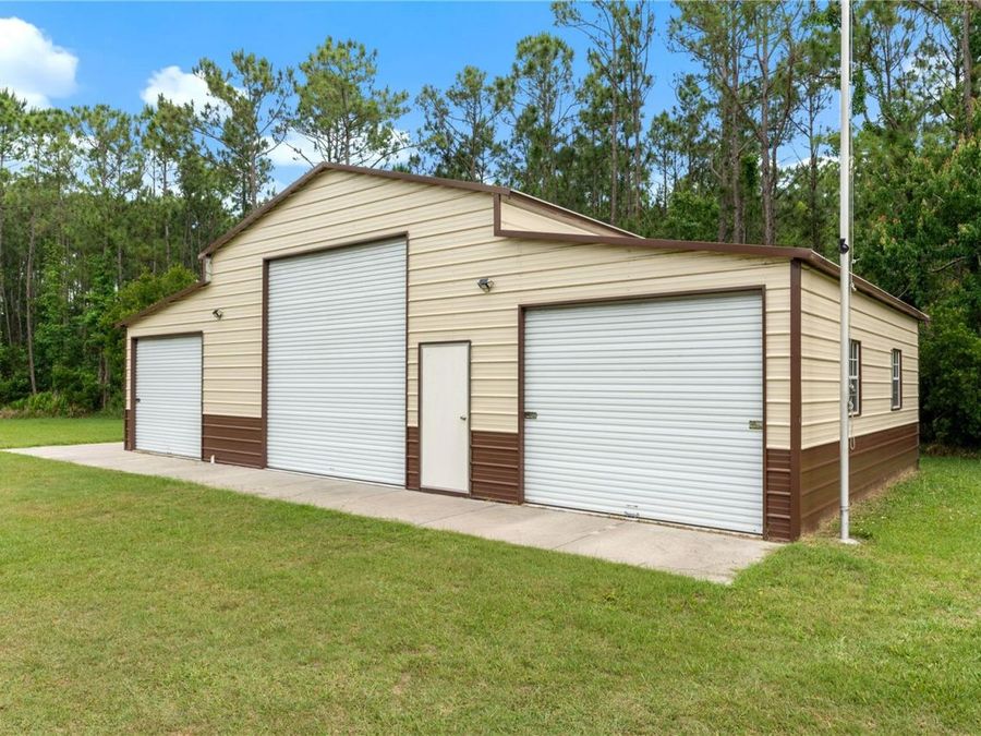 Property Image 62