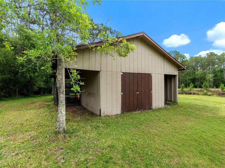 Property Image 64
