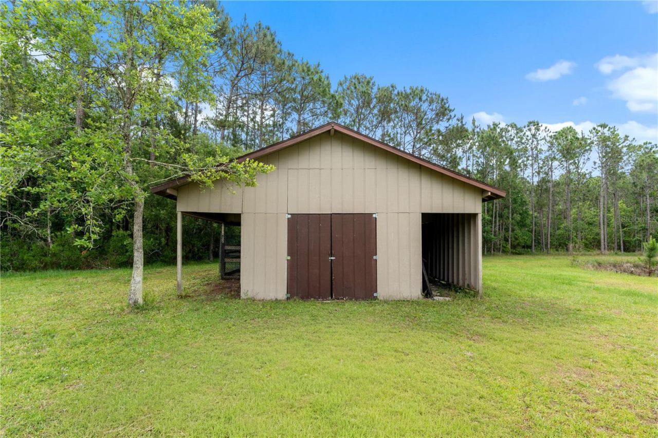 204 El Pino Drive, New Smyrna Beach, FL 32168 Photo