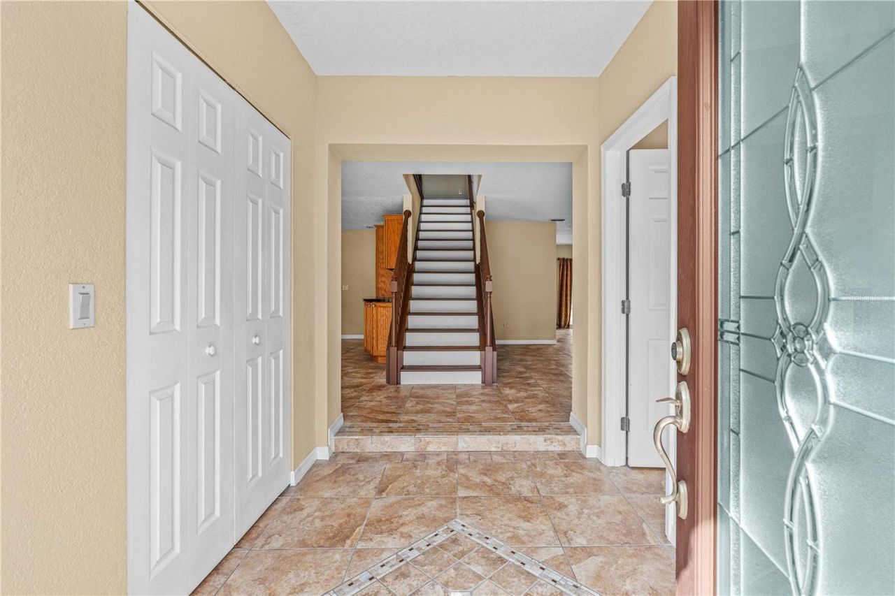 204 El Pino Drive, New Smyrna Beach, FL 32168 Photo