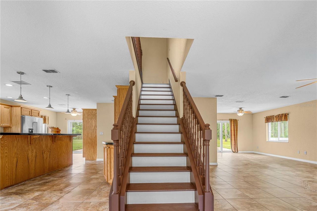 204 El Pino Drive, New Smyrna Beach, FL 32168 Photo