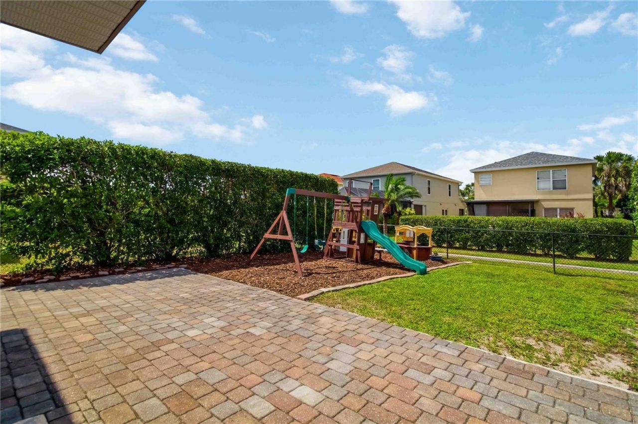 7148 Chatum Light Run , Bradenton, FL 34212 Photo