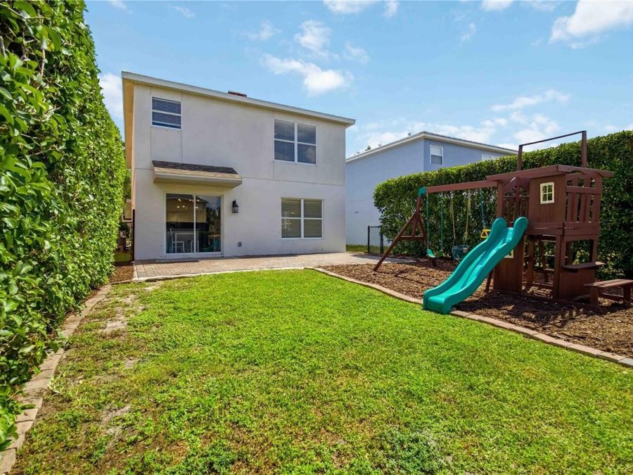 Property Image 46