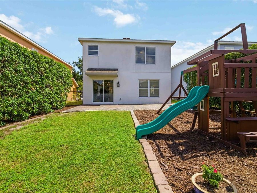Property Image 47