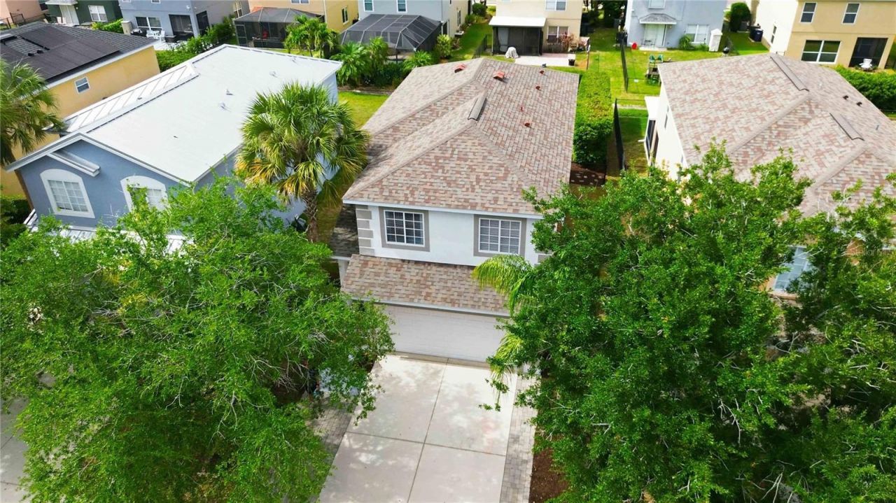 7148 Chatum Light Run , Bradenton, FL 34212 Photo
