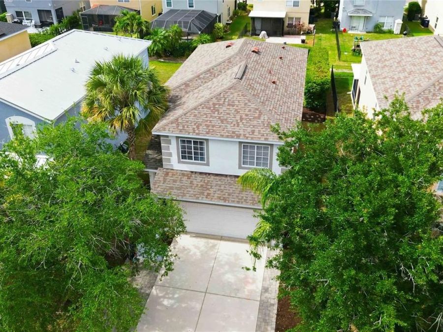 Property Image 49