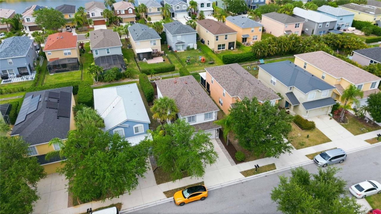 7148 Chatum Light Run , Bradenton, FL 34212 Photo