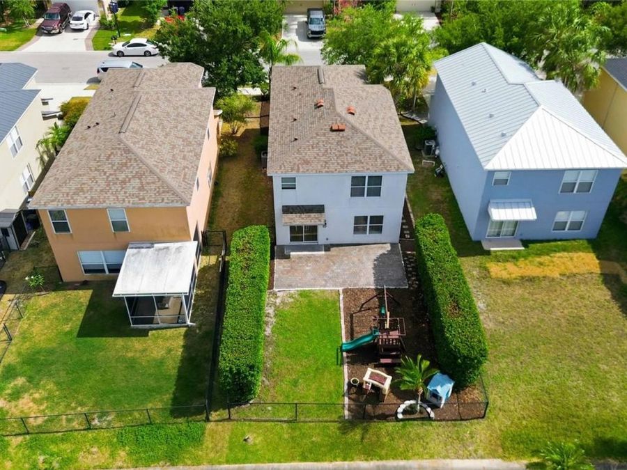 Property Image 63