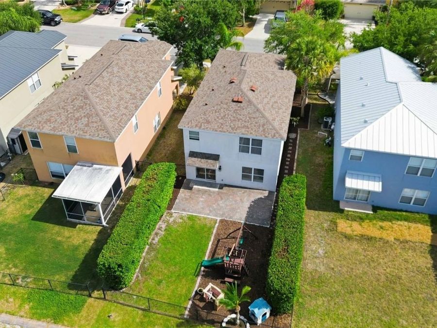Property Image 64