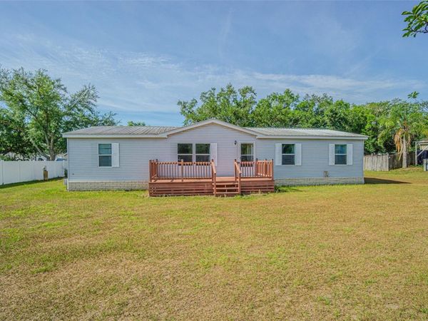 34516 DUSTIN COURT, ZEPHYRHILLS, FL 33541