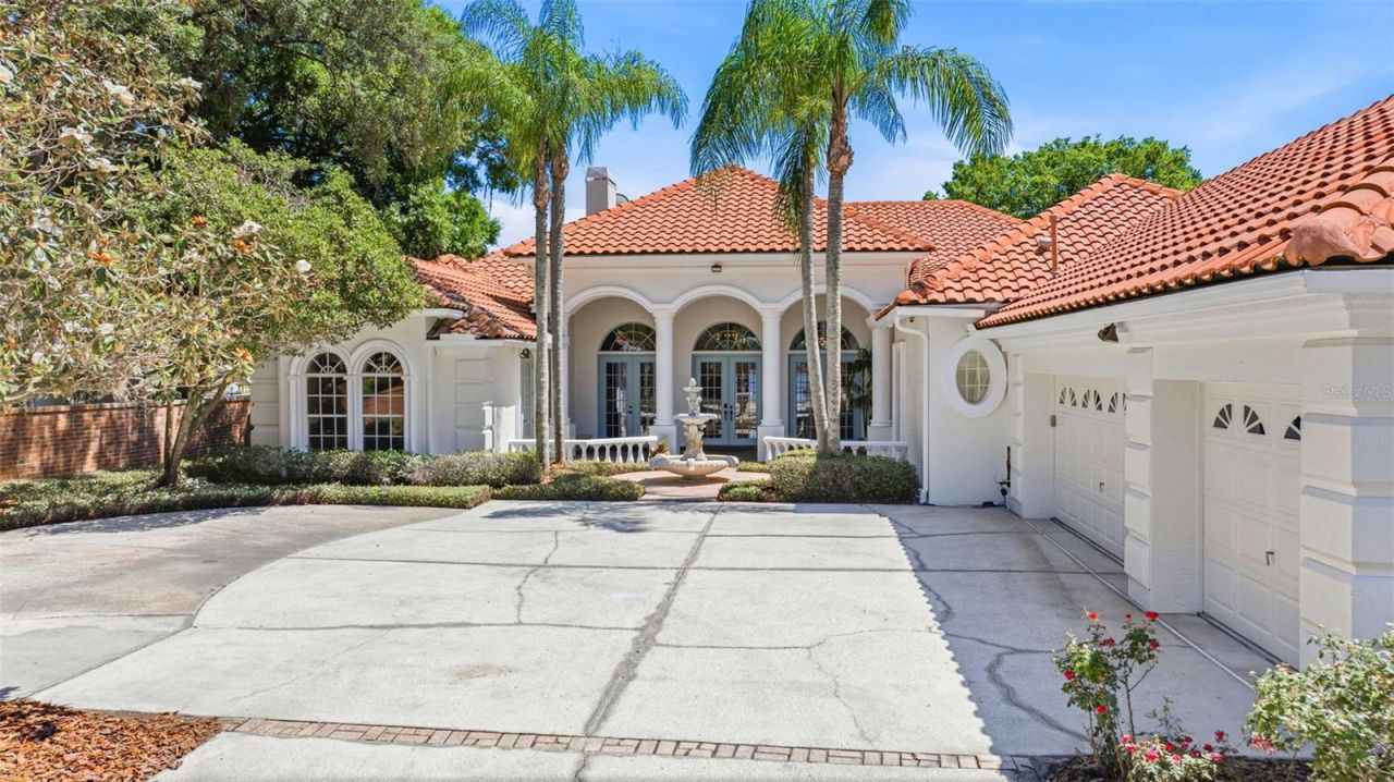 1810 W Bearss Avenue, Tampa, FL 33613 Photo