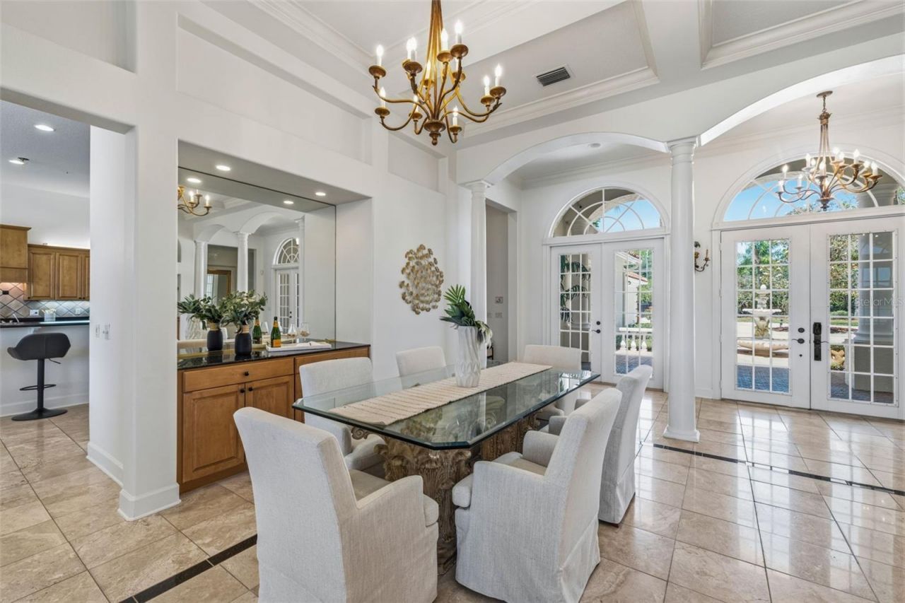 1810 W Bearss Avenue, Tampa, FL 33613 Photo