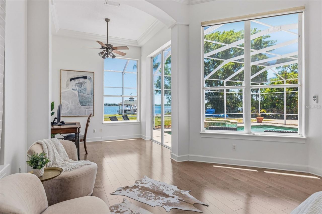 1810 W Bearss Avenue, Tampa, FL 33613 Photo