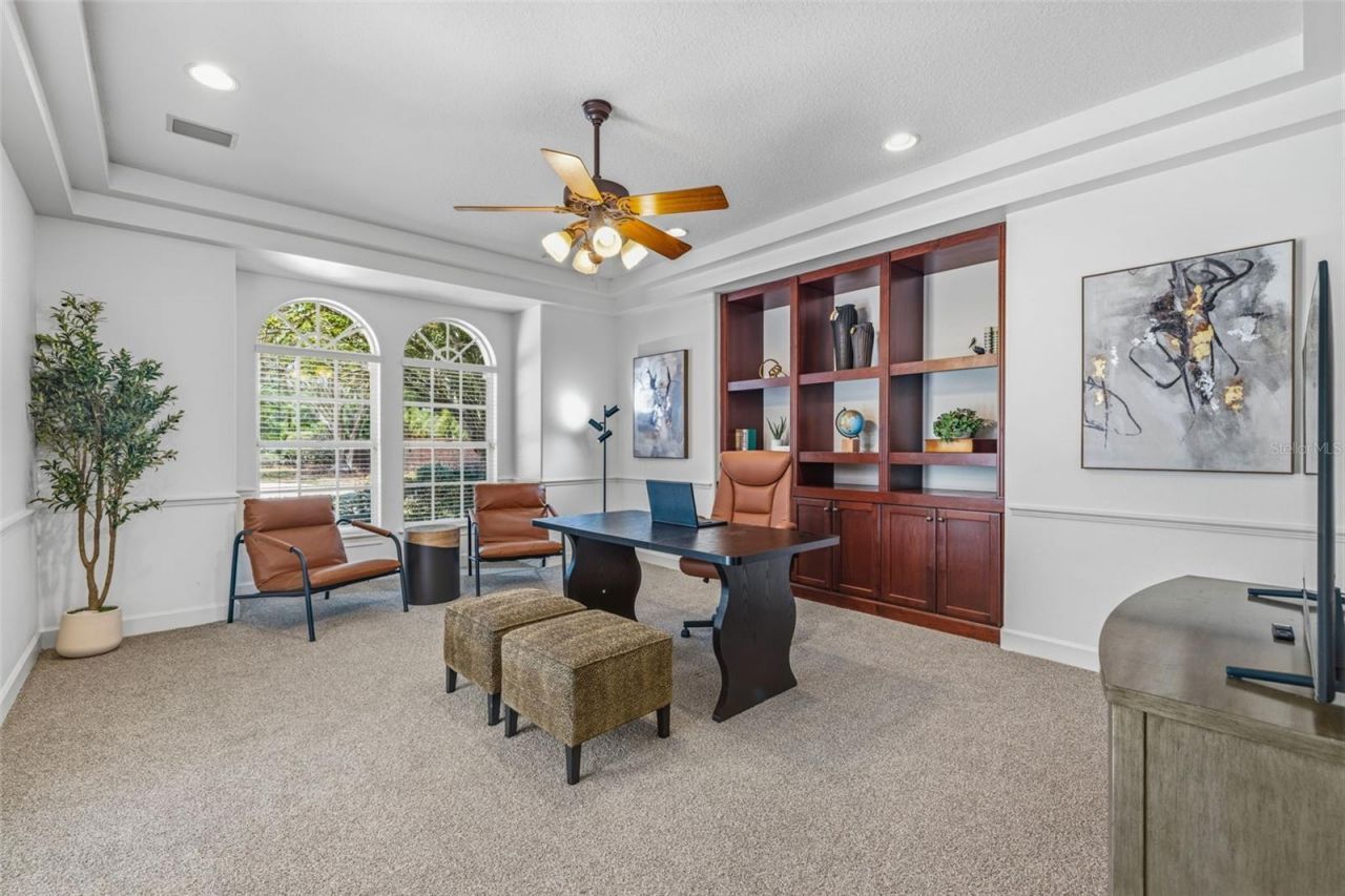 1810 W Bearss Avenue, Tampa, FL 33613 Photo