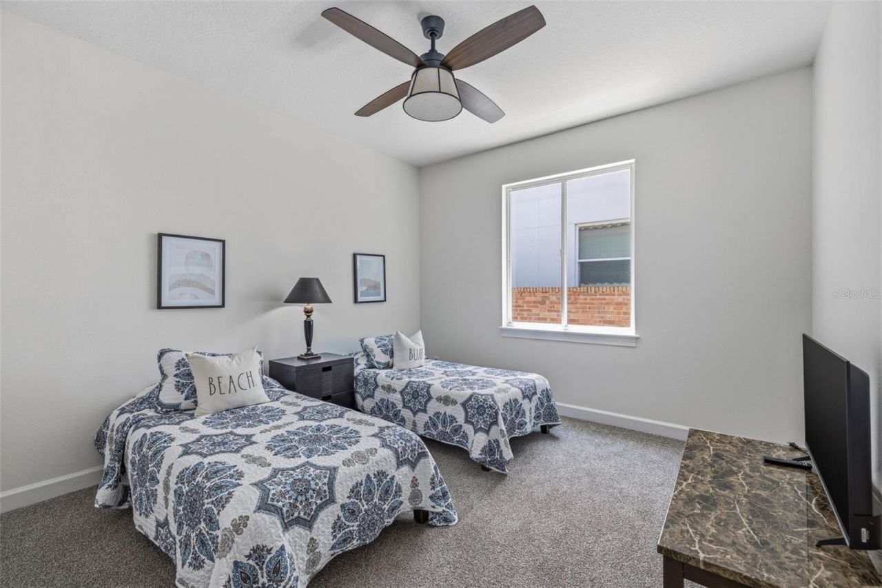 1810 W Bearss Avenue, Tampa, FL 33613 Photo