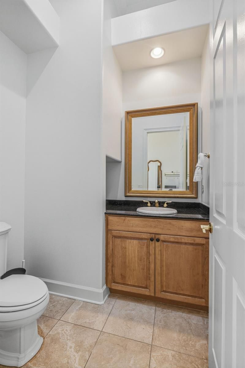 1810 W Bearss Avenue, Tampa, FL 33613 Photo
