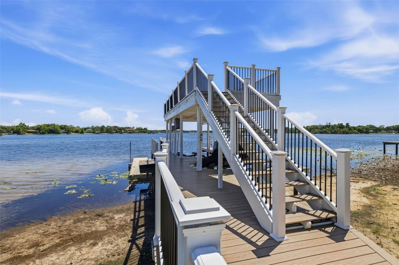 1810 W Bearss Avenue, Tampa, FL 33613 Photo