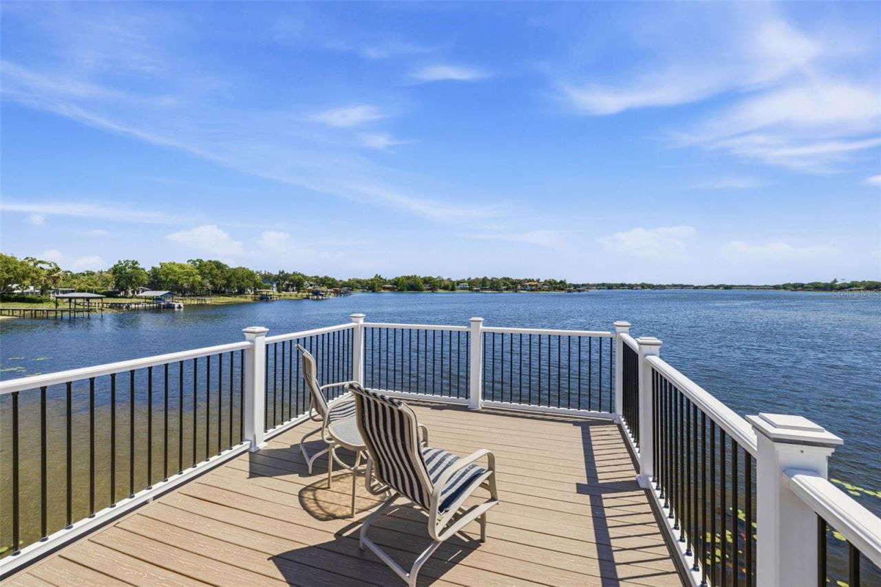 1810 W Bearss Avenue, Tampa, FL 33613 Photo