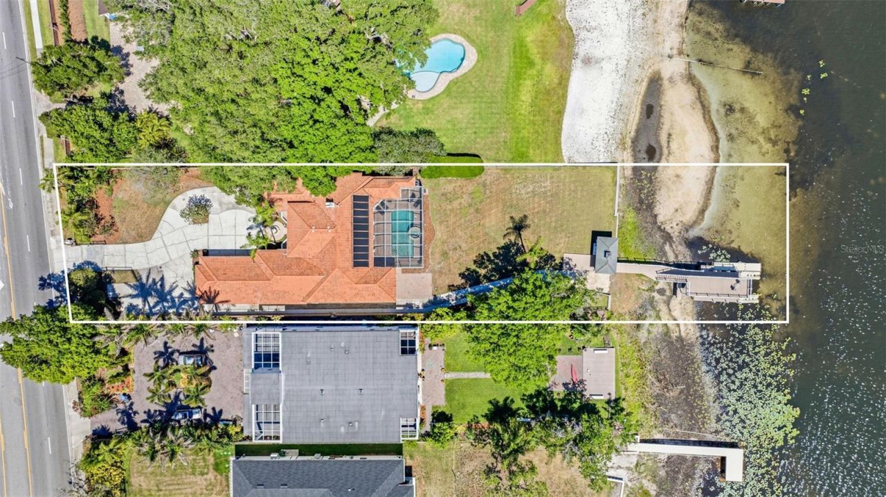 1810 W Bearss Avenue, Tampa, FL 33613 Photo