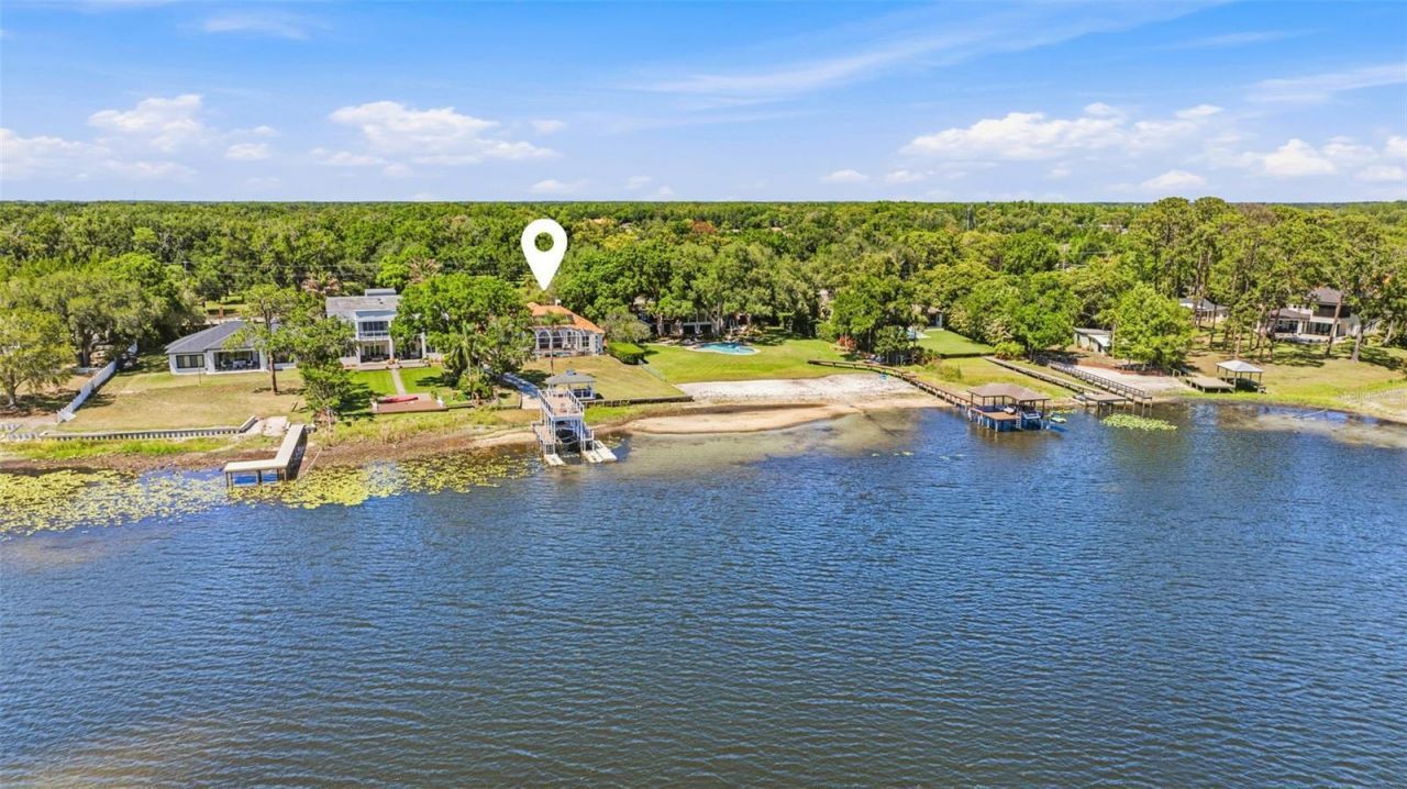 1810 W Bearss Avenue, Tampa, FL 33613 Photo