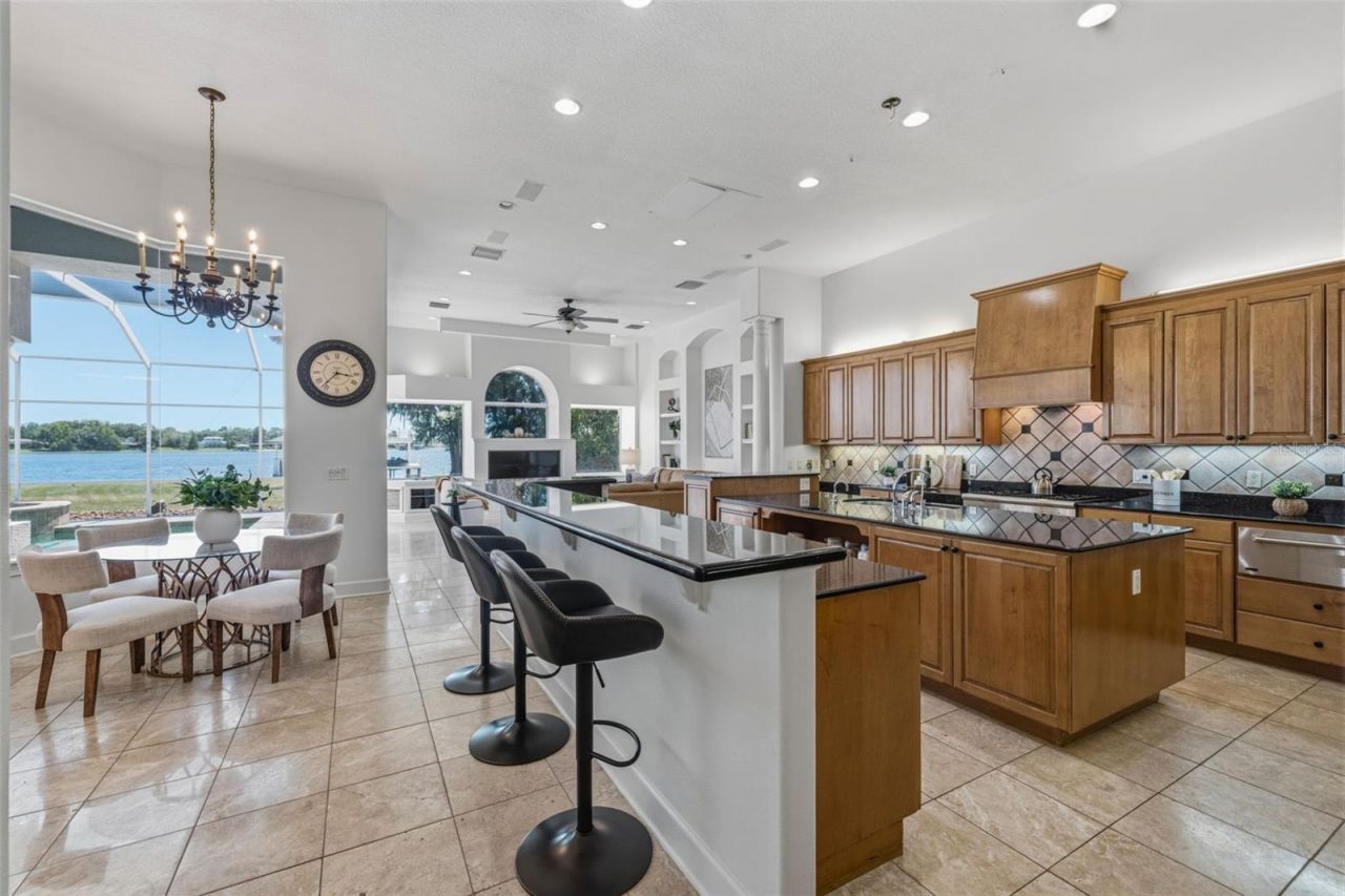 1810 W Bearss Avenue, Tampa, FL 33613 Photo