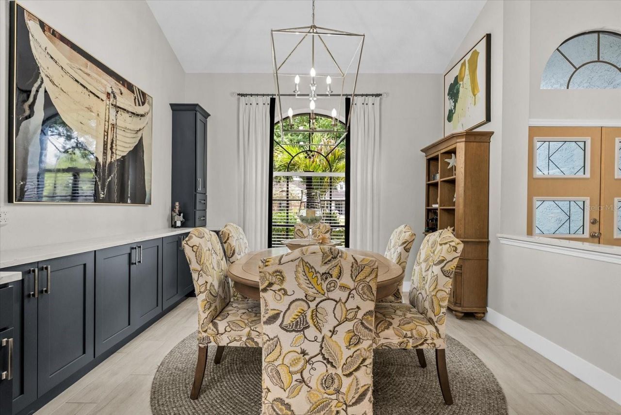 8806 Crosswood Court, Riverview, FL 33578 Photo