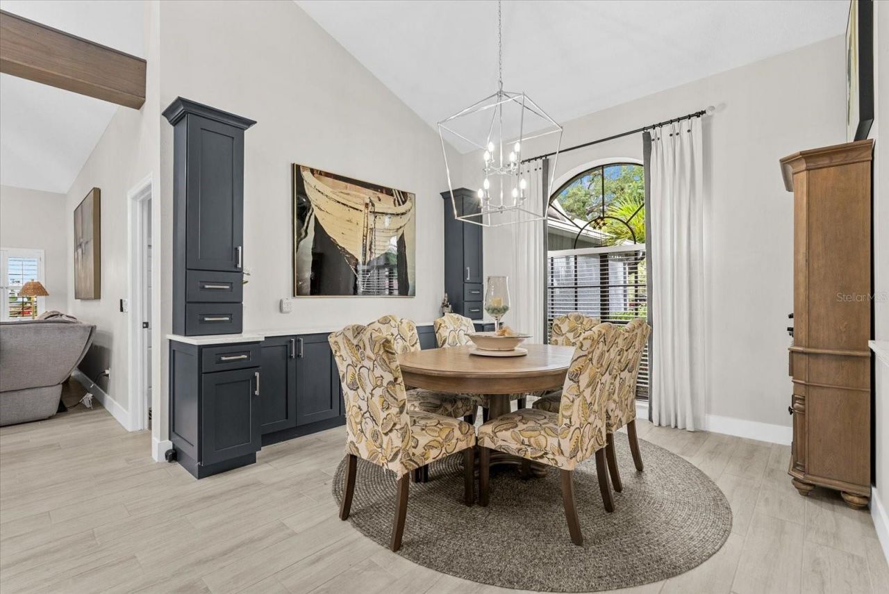 8806 Crosswood Court, Riverview, FL 33578 Photo
