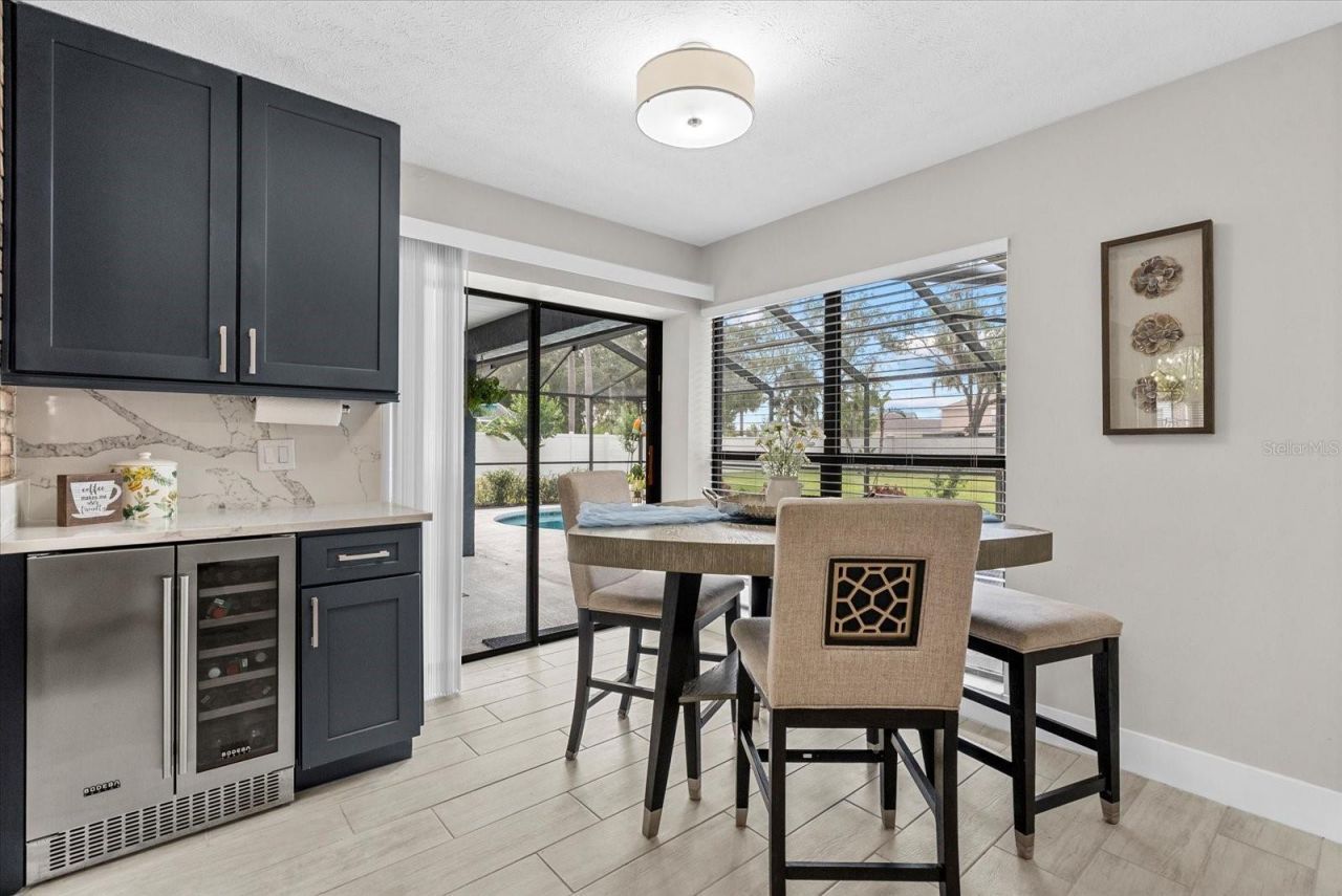 8806 Crosswood Court, Riverview, FL 33578 Photo