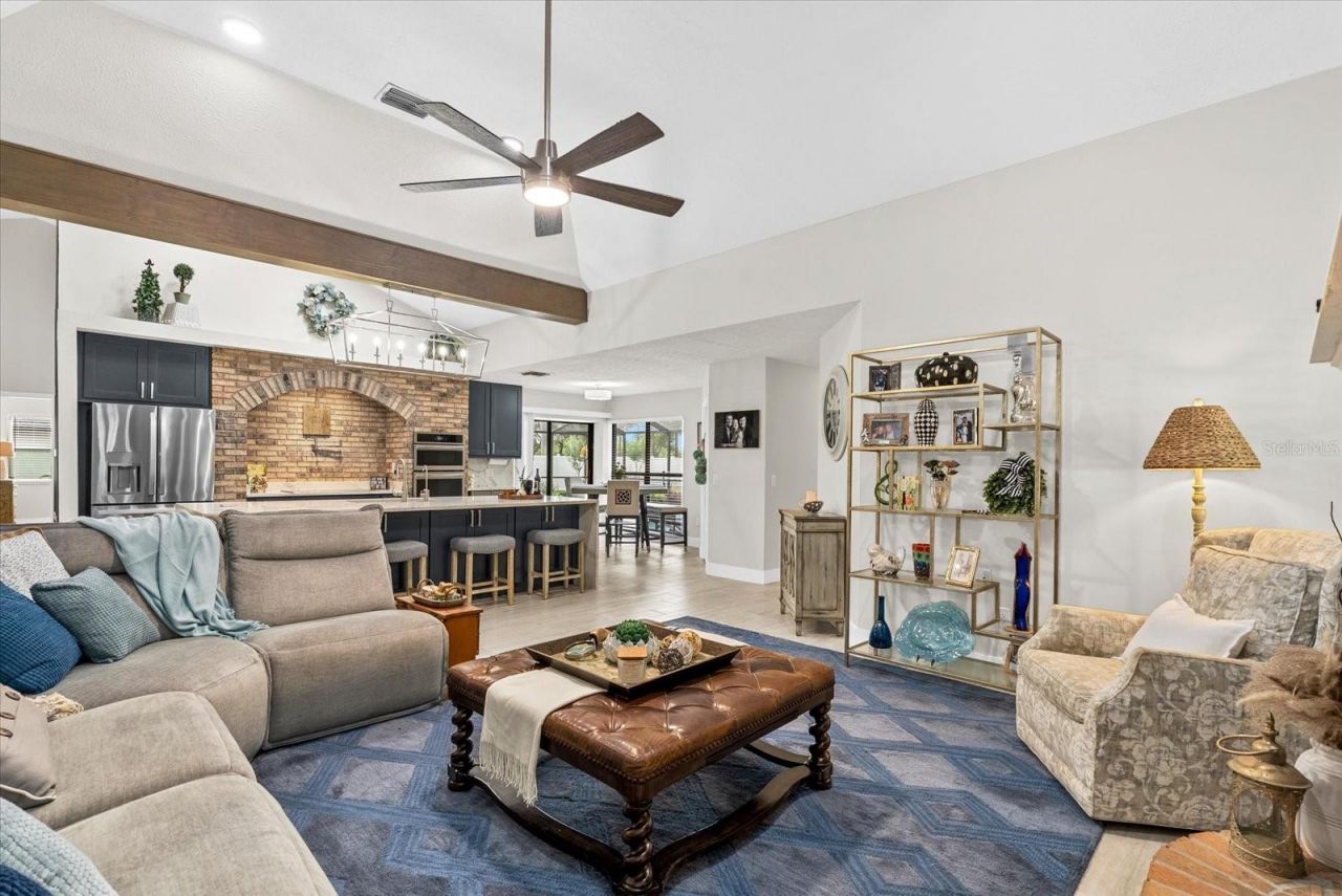 8806 Crosswood Court, Riverview, FL 33578 Photo