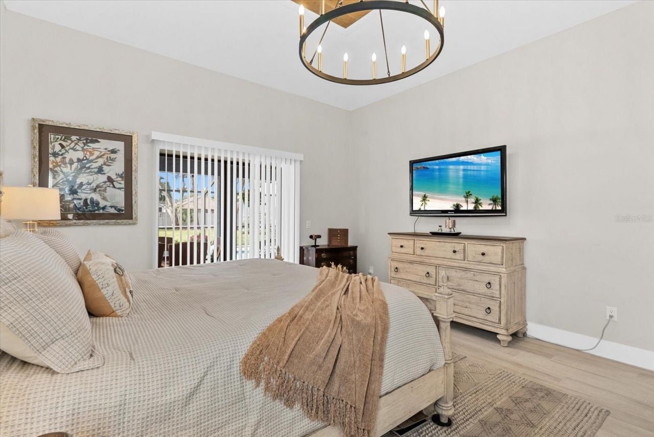 8806 Crosswood Court, Riverview, FL 33578 Photo