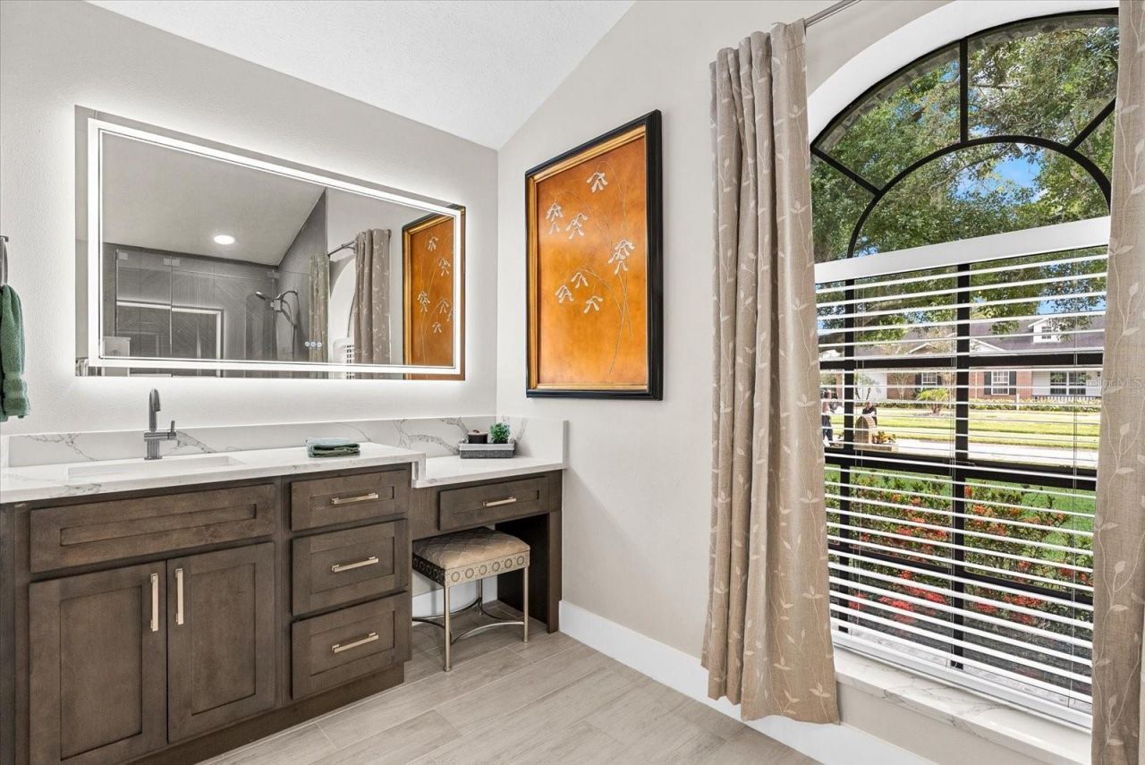 8806 Crosswood Court, Riverview, FL 33578 Photo